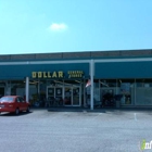 Dollar General