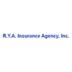 R.Y.A. Insurance Agency, Inc.