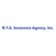 R.Y.A. Insurance Agency, Inc.