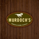 Murdoch's Ranch & Home Supply