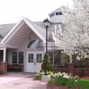 Ashton Place Senior Living - Elderly Homes