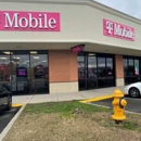 T-Mobile - Cellular Telephone Service