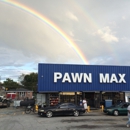 Pawn Max - Guns & Gunsmiths