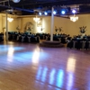 LA ONDA BANQUET HALL 2 gallery