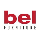 Bel Furniture-Spring - Furniture Stores