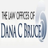 Dana Bruce gallery