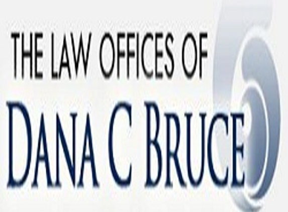The Law Office Of Dana Bruce - Long Beach, CA