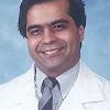 Dr. Sudhin D Kanabar, MD gallery