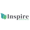 Inspire Bariatrics gallery