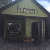 Fuzion gallery