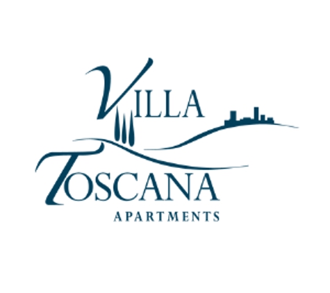 Villa Toscana Apartments - Houston, TX