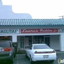 Oc Poultry Market & Rotisserie - Vietnamese Restaurants