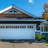 VIP Garage Door USA gallery