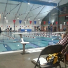 Hood River Aquatic Center