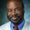 Basil S Morgan, MD gallery