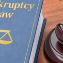 Hamby & Hamby, P.A. - Bankruptcy Services