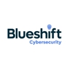 BlueShift Cybersecurity gallery