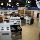 Jetson Appliance & Electronics Experts - Major Appliances