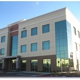 Southern Orange County Pediatric Associates