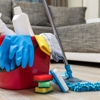 Jolene Mills Cleaning Services gallery