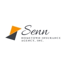 Senn Hometown Insurance Agency Inc - Motorcycle Insurance