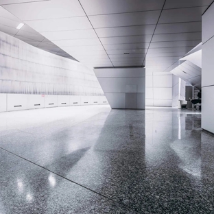 Pearce Concrete Pty Ltd - Golden Square, VIC