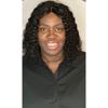 Antionette Jones - Intuit TurboTax Verified Pro gallery