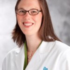 Dr. Margaret E Miller, MD