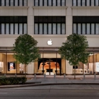 Apple Downtown Detroit