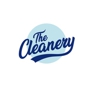 The Cleanery