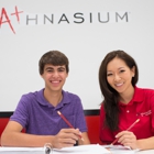 Mathnasium