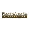 Flooring America Super Store gallery