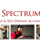 Full Spectrum Training Group - Educational Services