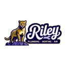 Riley Plumbing & Heating Ltd. - Air Duct Cleaning