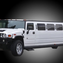 Smith Luxury Limousines - Limousine Service