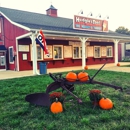 Hodgies Too Of Newburyport - Ice Cream & Frozen Desserts