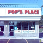 Pops Place