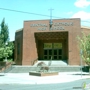 Central Catholic High School