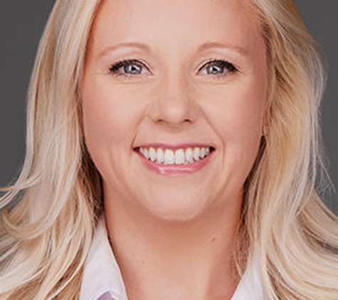 Christina Baker - Heritage Bank - Everett, WA