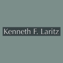 Laritz Kenneth F - Attorneys