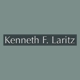 Laritz Kenneth F