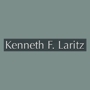 Laritz Kenneth F