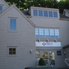 Connecticut Children's Specialty Care Center-Fairfield gallery