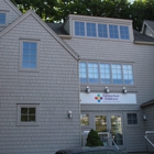 Connecticut Children's Specialty Care Center-Fairfield