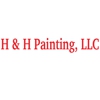 H & H Painting, LLC