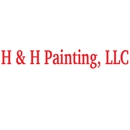 H & H Painting, LLC - Painting Contractors