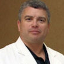 Alvarado, Alan J MD - Physicians & Surgeons