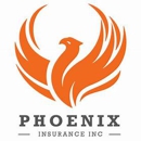 Phoenix Insurance Inc. - Insurance