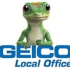 GEICO Insurance Agent - permanently closed gallery