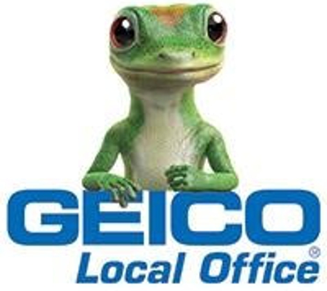 Jerry Sorrels - GEICO Insurance Agent - Marietta, GA